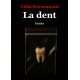 La dent