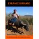 ERRANCE BIRMANE