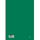 Cahier d'hébreu - fichier d'activités