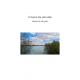 VOYAGE EN ARCANIE