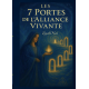 LES 7 PORTES DE L'ALLIANCE VIVANTE