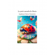 Le petit monde de Rosie