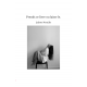 Prends ce livre ou laisse le.