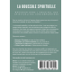 La boussole spirituelle