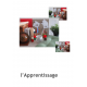 l'Apprentissage