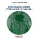 Les Chroniques amères ...TOME XIV