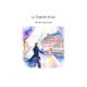 La Tragédie de Jan