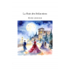 La Nuit des Séductions
