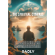 The Spiritual Compass