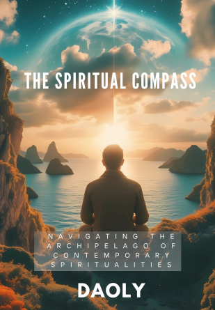 The Spiritual Compass