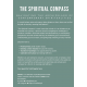 The Spiritual Compass