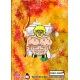 Maurice Wa Nomitai Tome 1