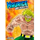 Maurice Wa Nomitai Tome 1