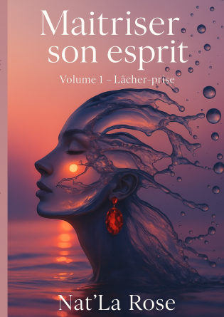 Maitriser votre esprit - Volume 1
