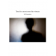Tous les morts sont des vivants