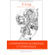 Yi King, Manuel de Cyclologie Tome1