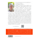 Yi King, Manuel de Cyclologie Tome1