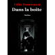 Dans la boîte