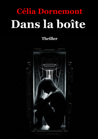 Dans la boîte