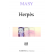 Herpès