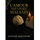 l'amour est un jeu malsain