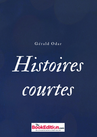 Histoires courtes