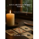 Les Cartes Oubliées TOME 1