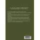 Les Cartes Oubliées TOME 1