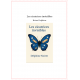 Les cicatrices invisibles