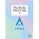 3H - MER - ESPACE