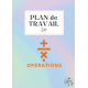 3H - MER - OPERATIONS