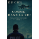 Mon autre uniforme