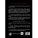 La chair des ombres
