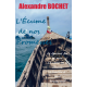 L'Écume de nos Promesses