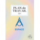 6H - MER - ESPACE