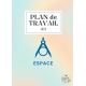 4H - MER - ESPACE