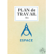 7H - MER - ESPACE