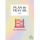 6H - MER - NOMBRES