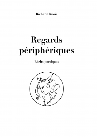Regards périphériques
