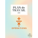 4H - MER - OPERATIONS
