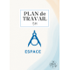 5H - MER - ESPACE