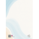 5H - MER - ESPACE