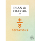 7H - MER - OPERATIONS