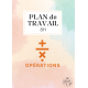 8H - MER - OPERATIONS