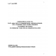 CORONAVIRUS du 10/5/2020 au 20/4/2025