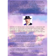 CONVERSATION AVEC SON GUIDE SPIRITUEL