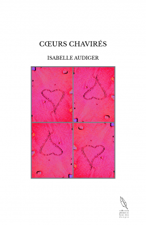CŒURS CHAVIRÉS
