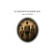 LES ENFANTS DU RENOUVEAU 