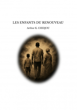 LES ENFANTS DU RENOUVEAU 