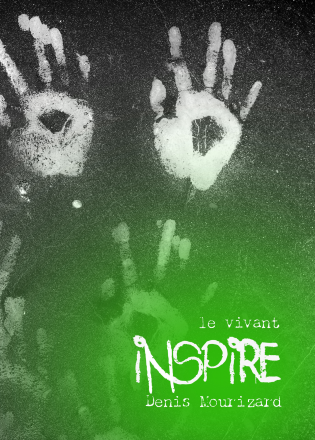 Inspire